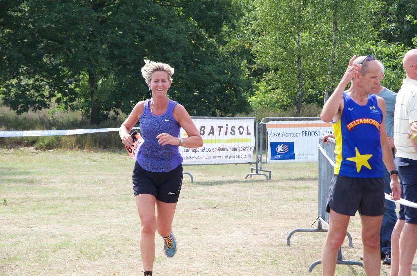 Estafette 2015 - 114